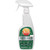 303 6407795 303C FABRIC GUARD 32OZ