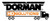DORMAN 784105D SS SELF TAP PAN HEAD