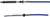 UFLEX216-MACH14X11 11 MACH-14 OMC CABLE