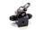 Fuel Shut Off Valve Dash Mount -6