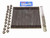 ARP Ford Coyote 5.0L Head Stud Kit