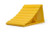 CAMCO RV 44412 WHEEL CHOCK BULK