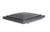 CAMCO RV 40148 LID VNTLNE PRE D11/ELXR 94 SMK