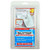 CAMCO RV 42123 WHITE GUTTER EXTENSIONS 4/PK