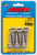 ARP GM V6/V8 SS 12pt Bellhousing Bolt Kit