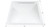 ICON TECHNOLOGIES398-01863 SL3030W 30INX30INX4IN SKYLIGHT