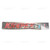 UFLEX216-MACHZEROX11 11 MACH-0 33C CABLE