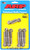 ARP 4552002 Stainless 300 Hex Intake Manifold Bolt Kit
