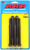 ARP Inc. ARP655-5000 7/1614 X 5.000 HEX 1/2 WRENCHING BLACK OXIDE BOLTS