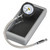 Auto Meter ATM2159 TIRE PRESSURE GAUGE 015 PSI