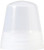 ATTWOOD 5301005 ATTW GLOBE RPLC