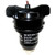 JOHNSON PUMP 6002221 Mayfair Replacement Cartridge Bilge Pump Motors 3/4" 500 GPH