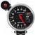 AUTO METER 3904 10000RPM SPRTCMP SHFT LTE