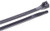 ANCOR639-199254 CBL TIE 8 UVB 1000PC