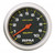 Autometer 3 3/8in Pro-Comp In-Dash 10000 RPM Tachometer
