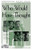 ANCOR639-160210 14/4 BONDED WIRE RGBW 100FT
