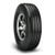 CARLISLE 6H08111 ST235/85R16/14 CSL16 ALL STL
