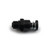 Blower Cover Relief Valve
