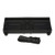 ATTWOOD MARINE 90935 GROUP 27 BATTERY HOLDER
