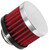 K&N FILTERS 621340 Vent Air Filter