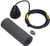 MINN KOTA137-7102731 XI 9 1521 ICE XDCR