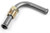 HOLLEY 2644 26-44 90 DEGREE FUL INLET