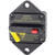 BLUE SEA SYSTEMS BS-7086 Breaker, 285, Panel Mnt, DC 80A