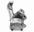 MELLING M84A OIL PUMP