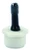 JR PRODUCTS342-03054 BLOW OUT PLUGPLASTIC