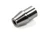 3/8-24 RH Tube End - 1in x  .058in