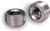 MOROSO 37810 ALUM PIPE PLUGS