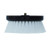 SHURHOLD658-3205 DAP STIFF BRUSH