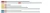 SHURHOLD658-760 FIXED LENGTH HANDLE 60IN
