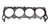 CG Head Gaskets