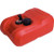 ATTW ASM-GAUGE GAS TANK 3 ATTWOOD 8803LPG2