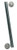 SHIPSHAPE / SMITH 5806584 CESM SHFT RL 1/2X5-1/4PKG