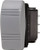 BLUE SEA SYSTEMS661-8234 SWITCH CONTURA SPDT ON OFF ON