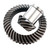 Motive Gear MOGV885410L R&P CORVETTE 4.10 97 UP