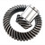 Motive Gear MOGV885410L R&P CORVETTE 4.10 97 UP