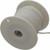 WIRE PRIMARY 16GA100WHT