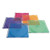 VERBATIM STORAGE MEDIA 94178 50PK CD DVD COLOR SLIM STORAGE CASES
