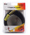 HOSE 5 1/4FPTX1/4MPT