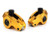 COMP Cams Rocker Arms Ultra Golds Arc SB