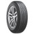LAUFENN 1016755 205/60R15 LAUFENN G FIT AS