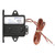 ATTWOOD MARINE698-BE9003 ELECTRIC FIELD SENSOR SWITCH