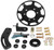 Crank Trigger Kit SBC w/7in Wheel