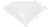 ICON 01864 RV SKYLIGHT - NSL208C