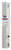 ATTWOOD MARINE148-2386131 238 SERIES EXT 13 HEIGHT