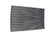 COMP CAMS 753016 Magnum 9.350" Long, 11/32" Diameter Pushrods for Ford 352-428 FE w/ Adj Rockers