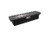 BETTER BUILT 79211116 70 CROSSOVER SINGLE LID  LOW-PROFI